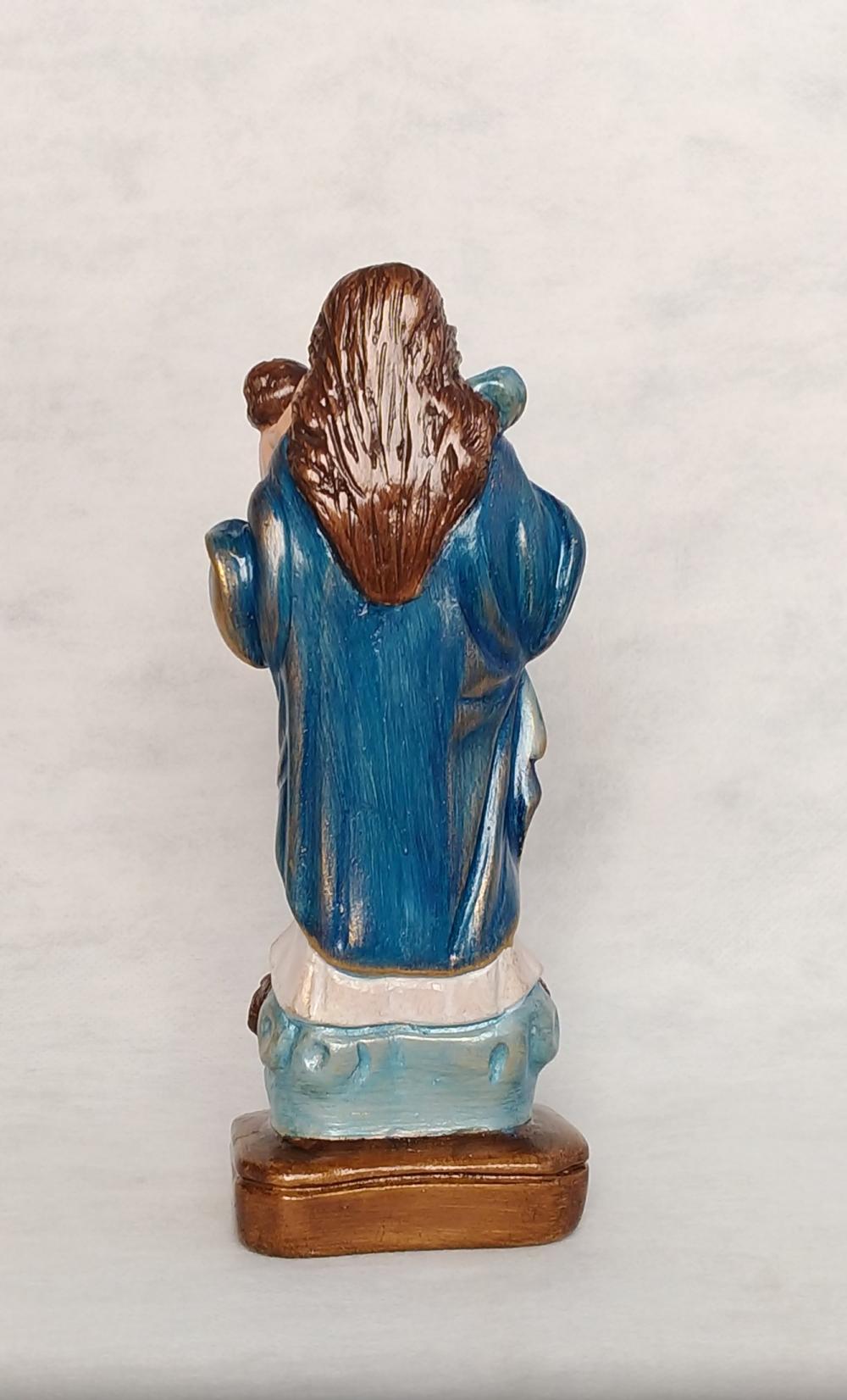 Nossa Senhora dos Aflitos