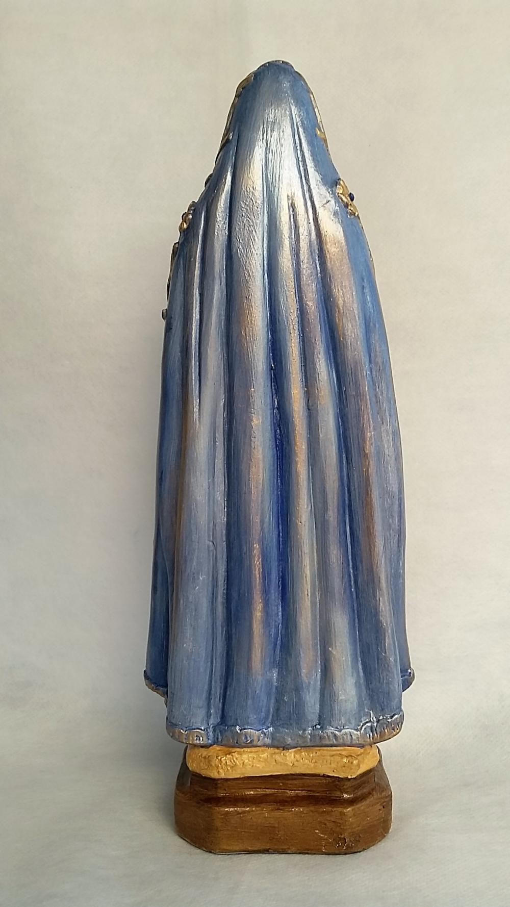 Nossa Senhora da Agonia