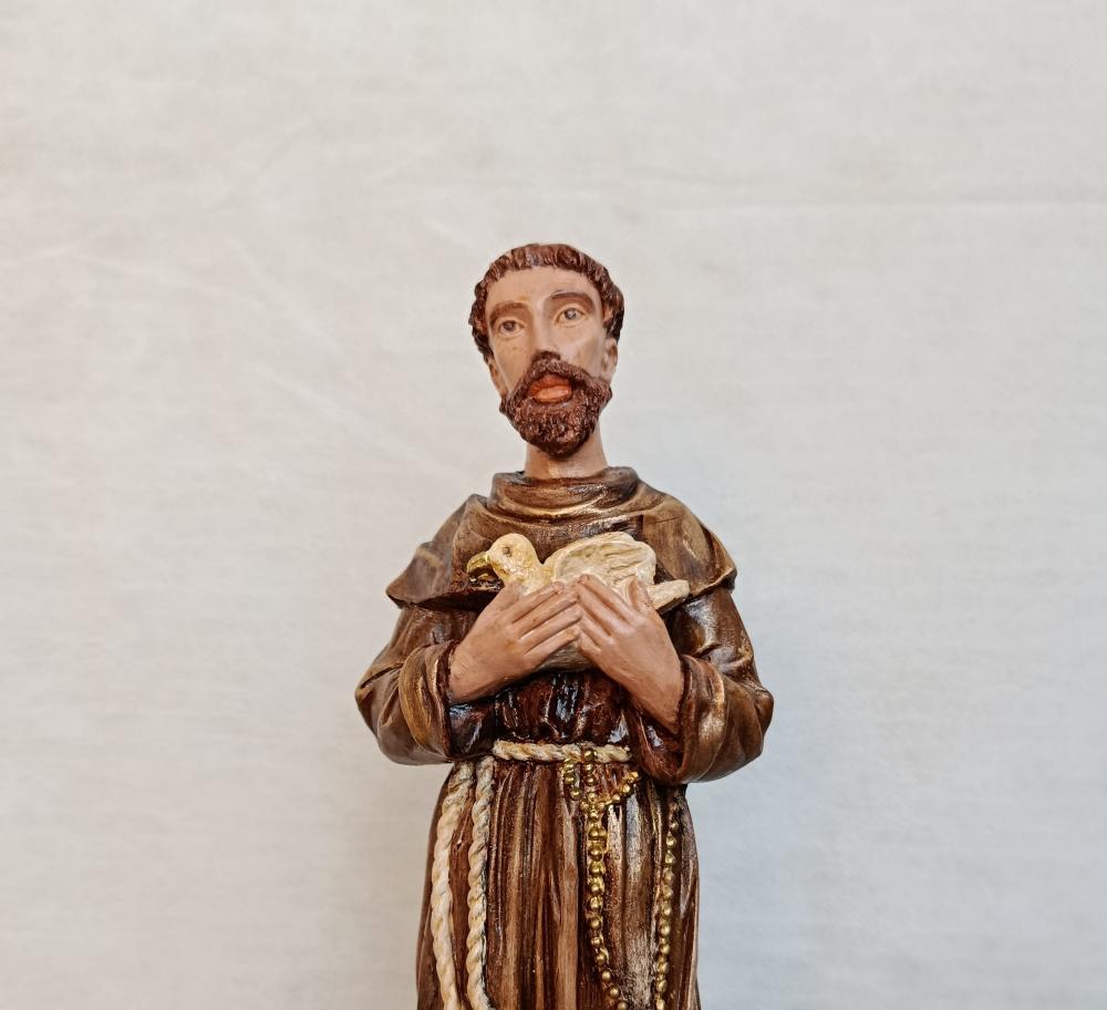 São Francisco de Assis