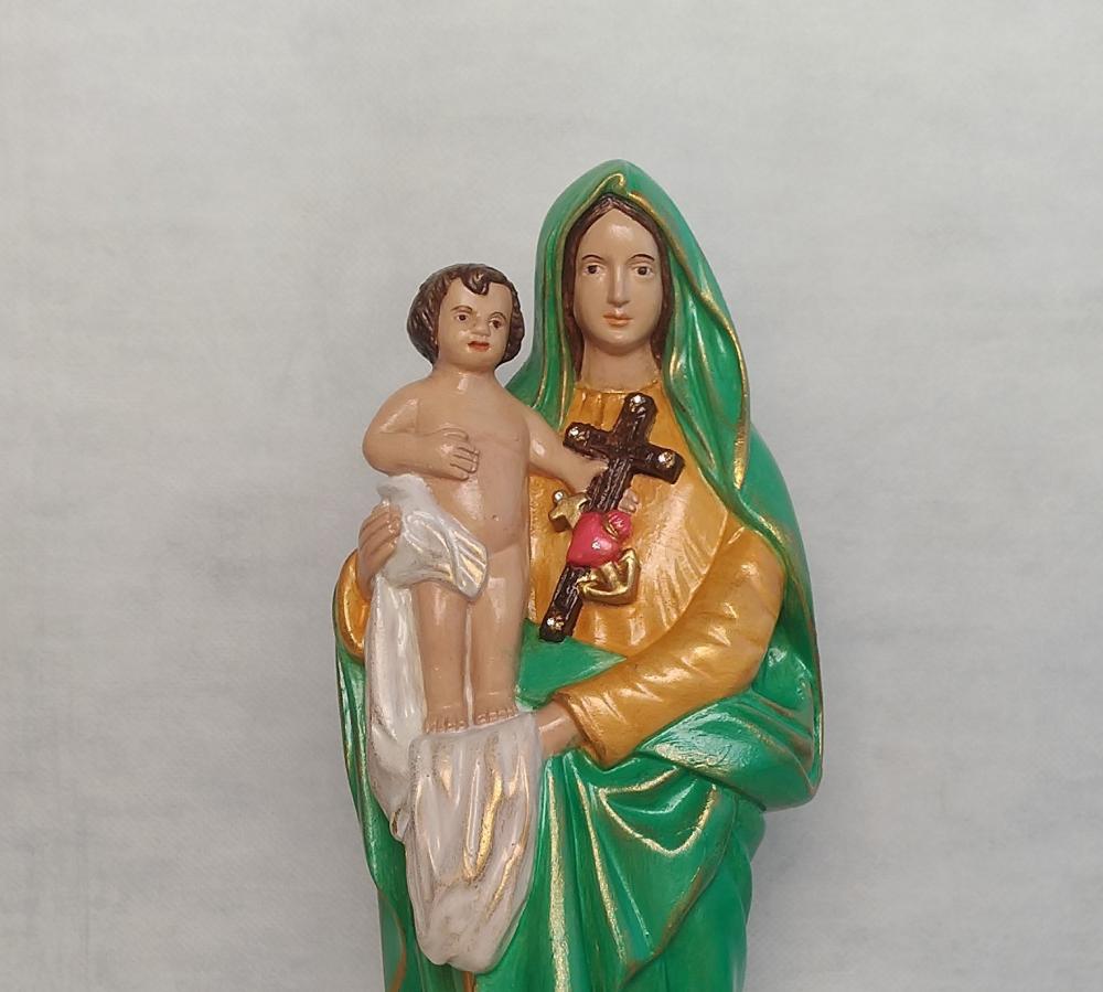 Nossa Senhora da Boa Esperança