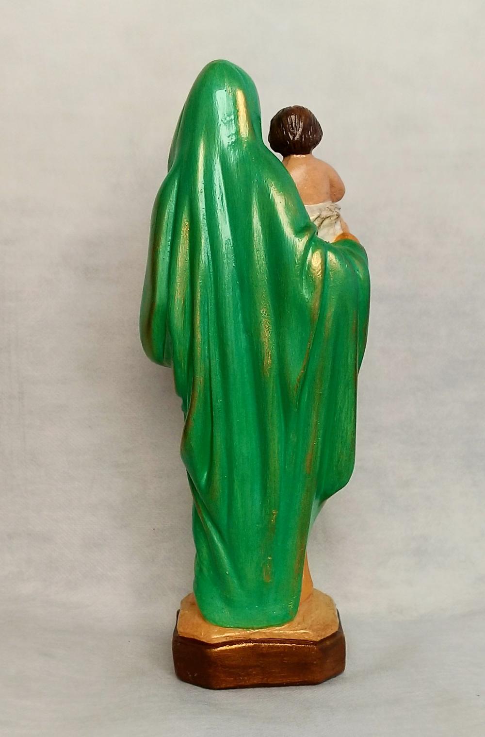 Nossa Senhora da Boa Esperança
