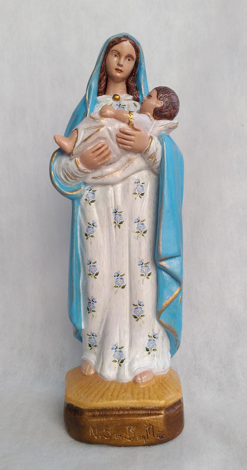 Nossa Senhora Boa Mãe