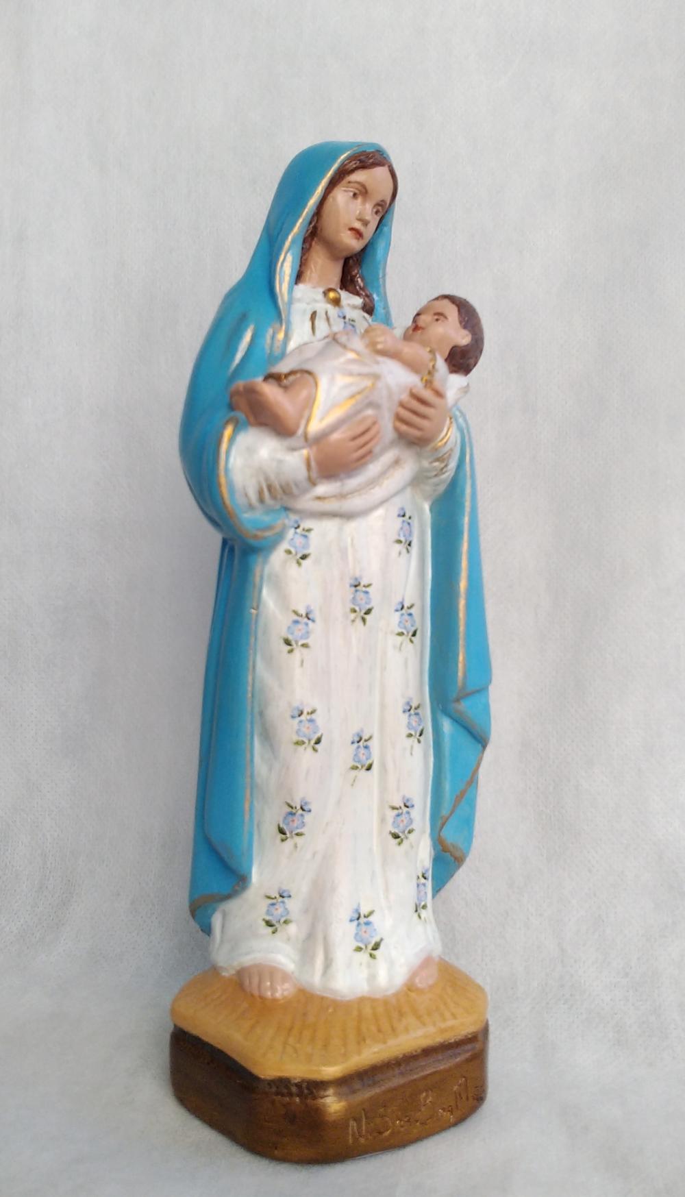 Nossa Senhora Boa Mãe