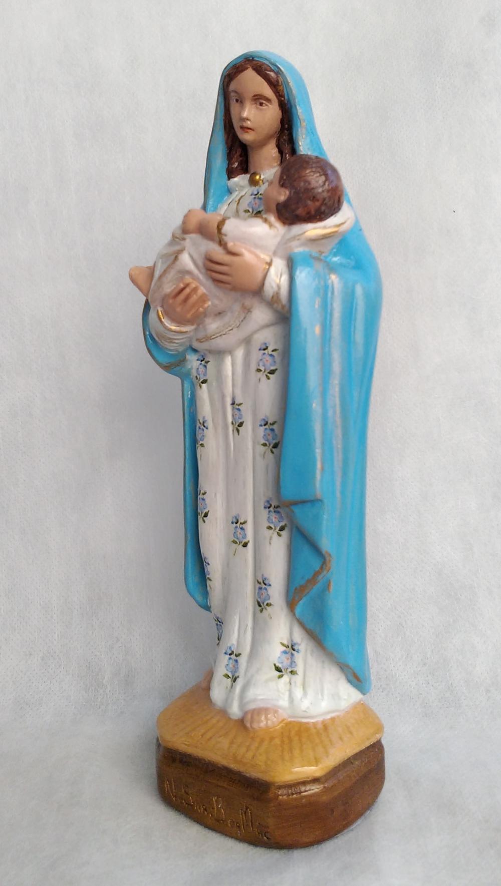 Nossa Senhora Boa Mãe
