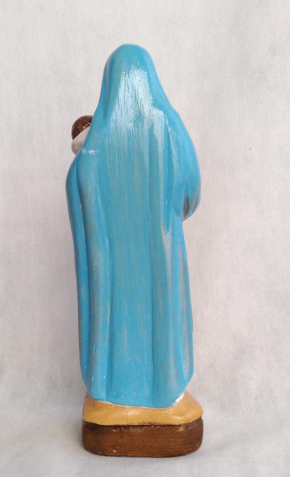 Nossa Senhora Boa Mãe