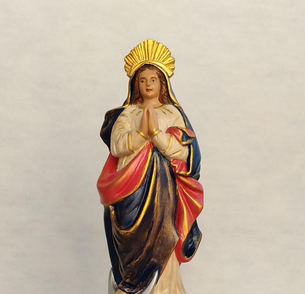 Nossa Senhora da Boa Viagem