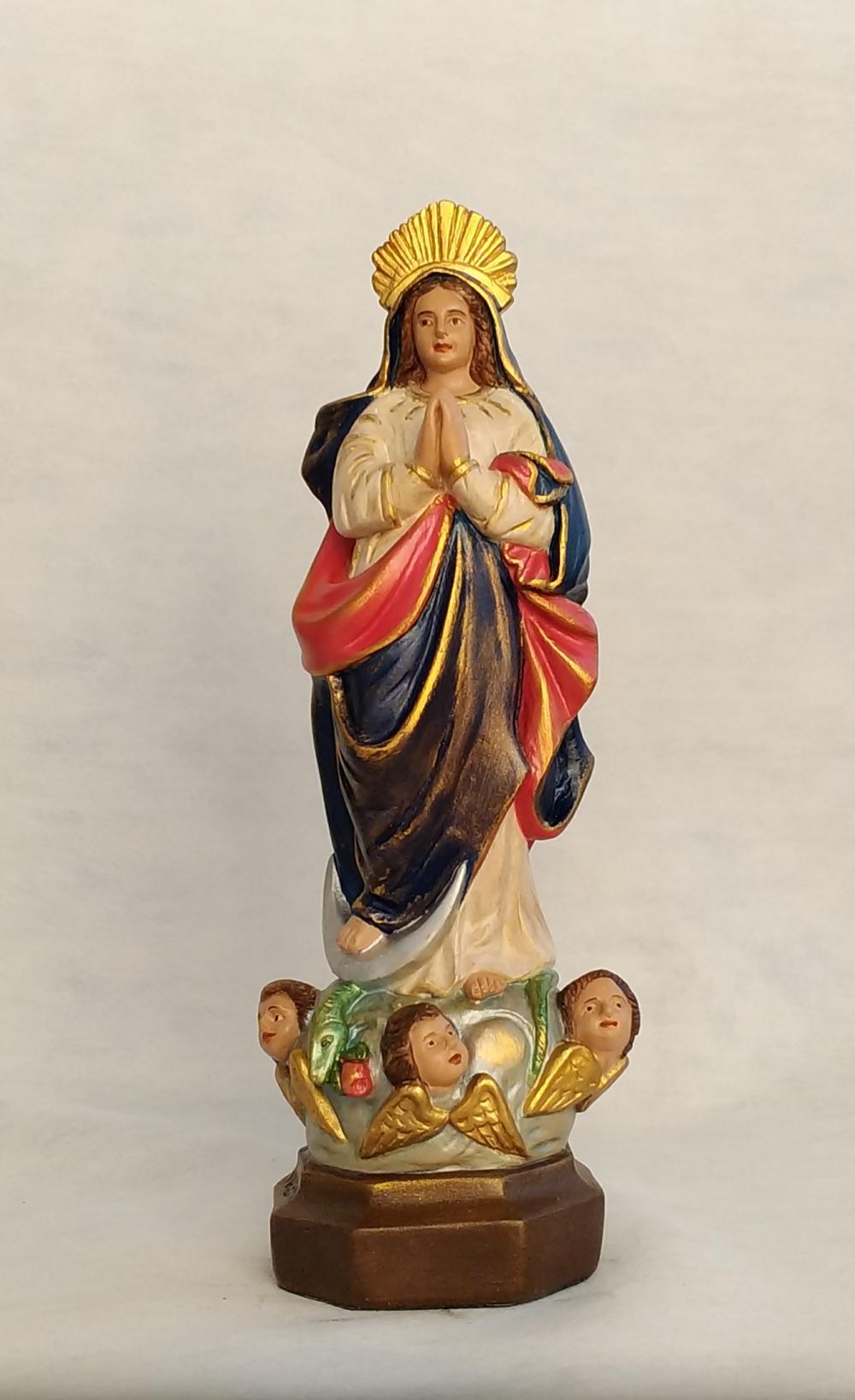 Nossa Senhora da Boa Viagem