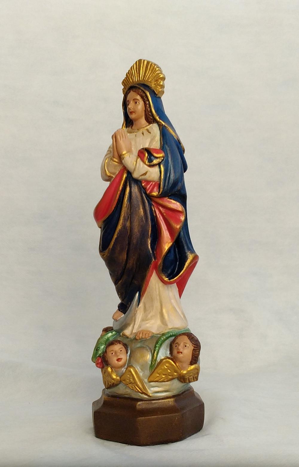 Nossa Senhora da Boa Viagem