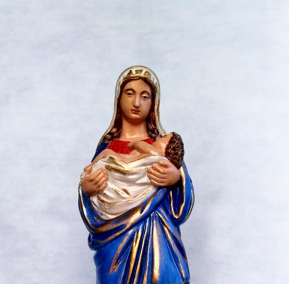 Nossa Senhora do Bom Parto