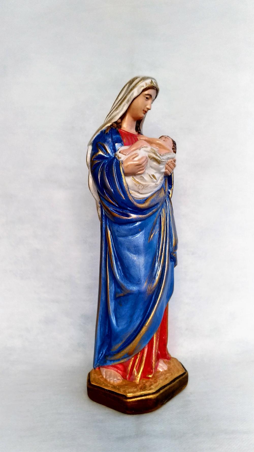 Nossa Senhora do Bom Parto