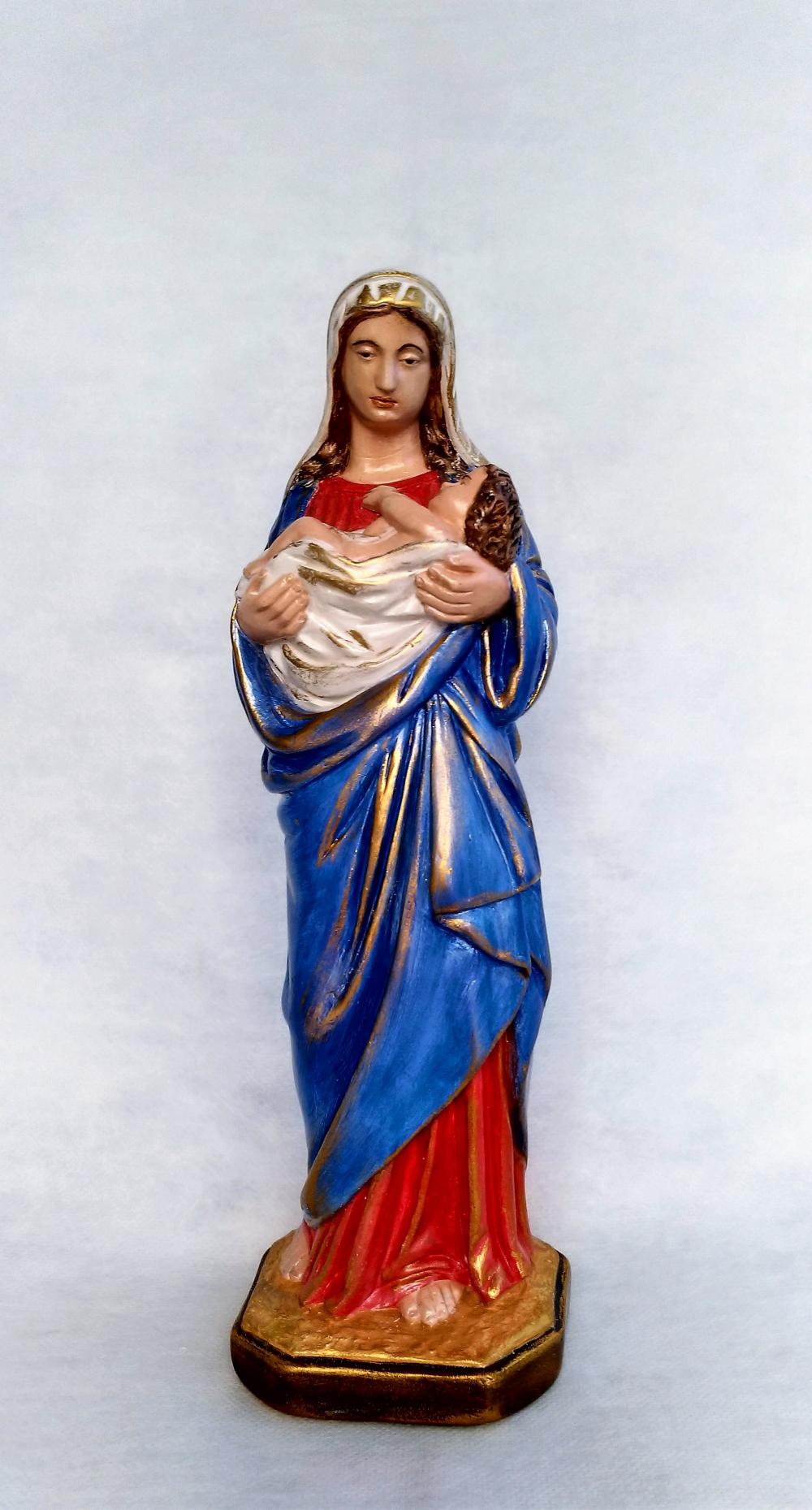 Nossa Senhora do Bom Parto
