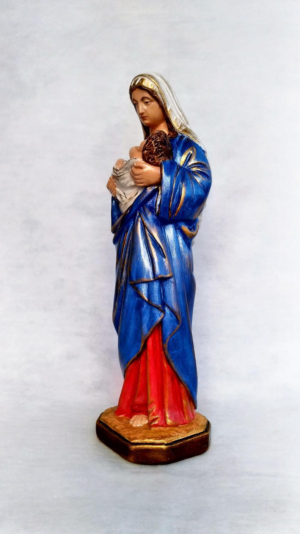 Nossa Senhora do Bom Parto