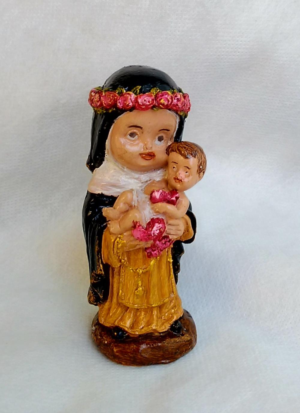 Santa Rosa de Lima