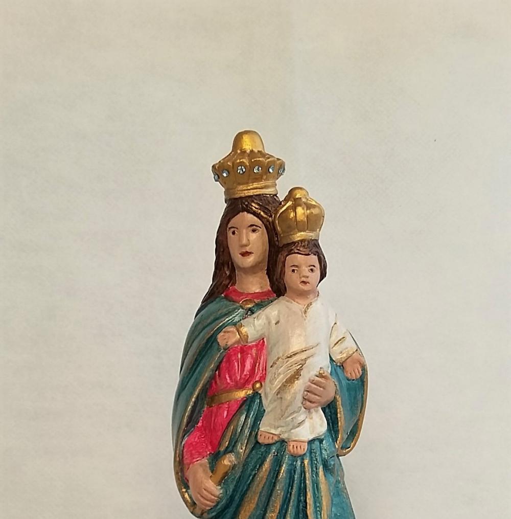 Nossa Senhora da Penha
