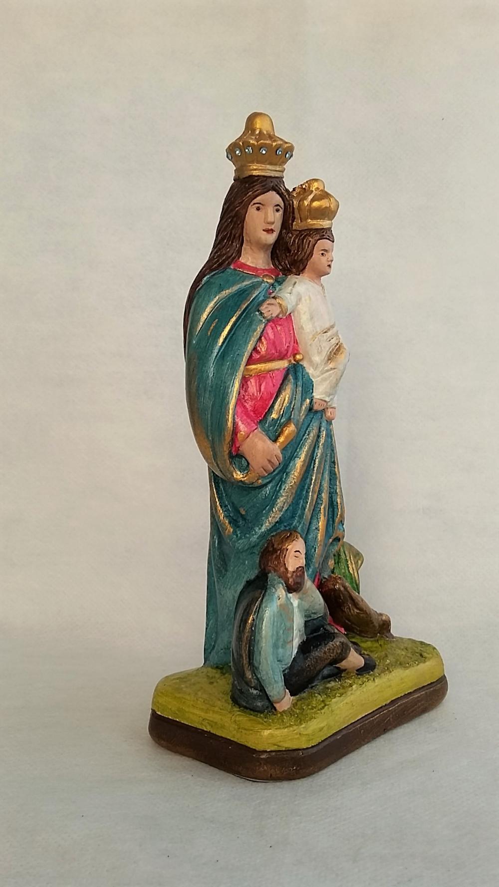 Nossa Senhora da Penha