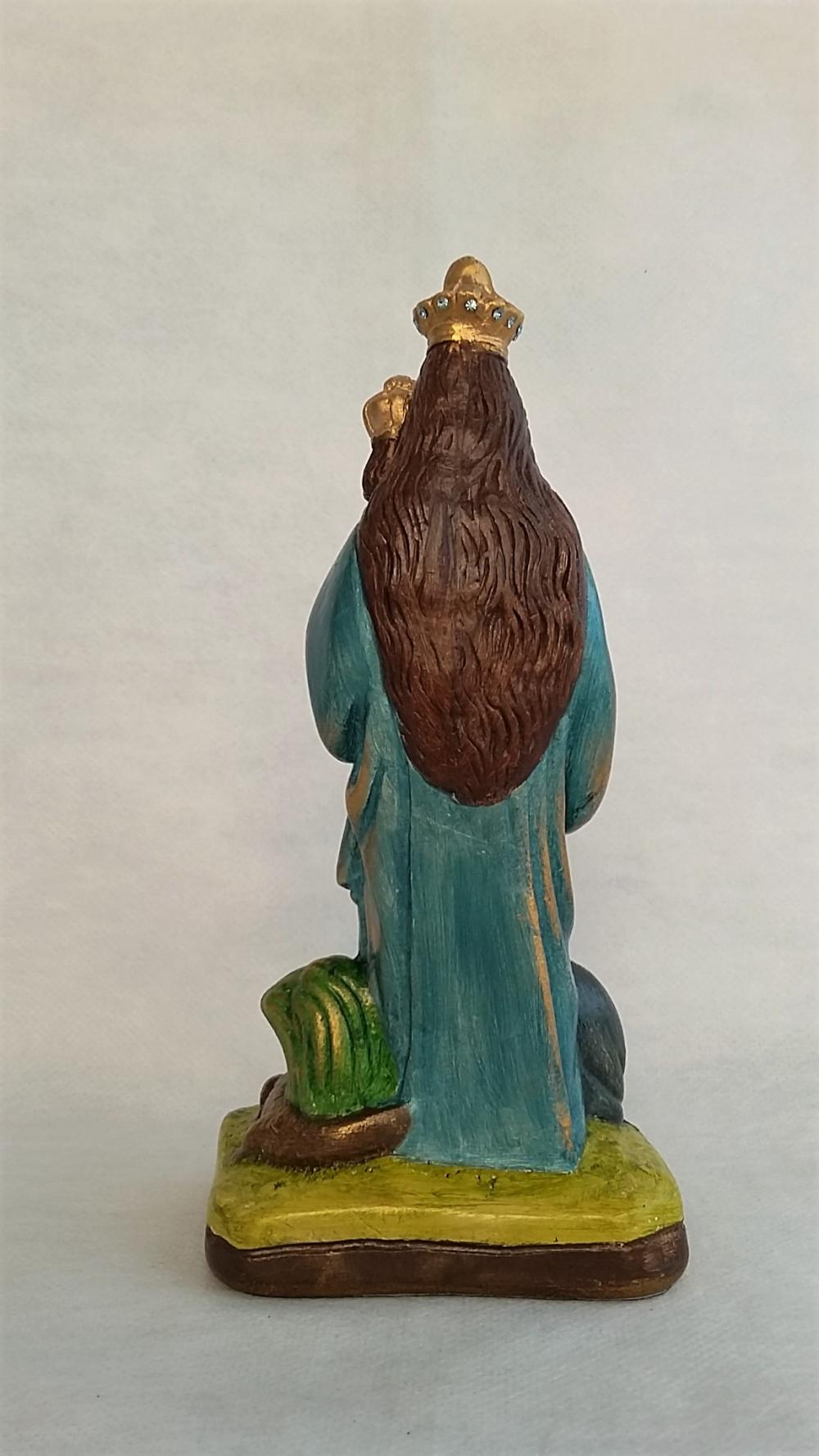Nossa Senhora da Penha