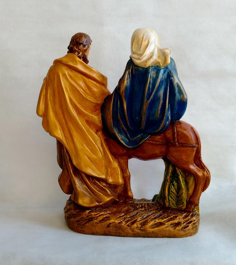 Nossa Senhora do Desterro