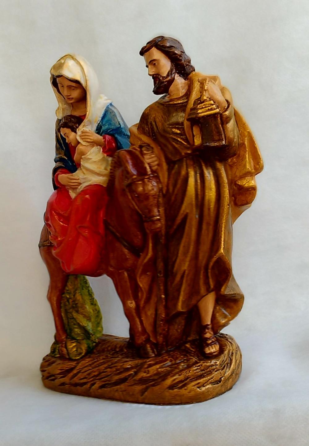 Nossa Senhora do Desterro