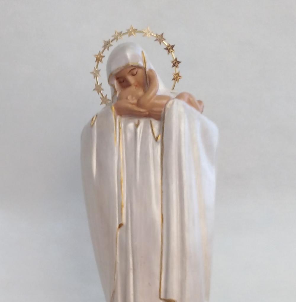 Nossa Senhora Mãe Carinhosa
