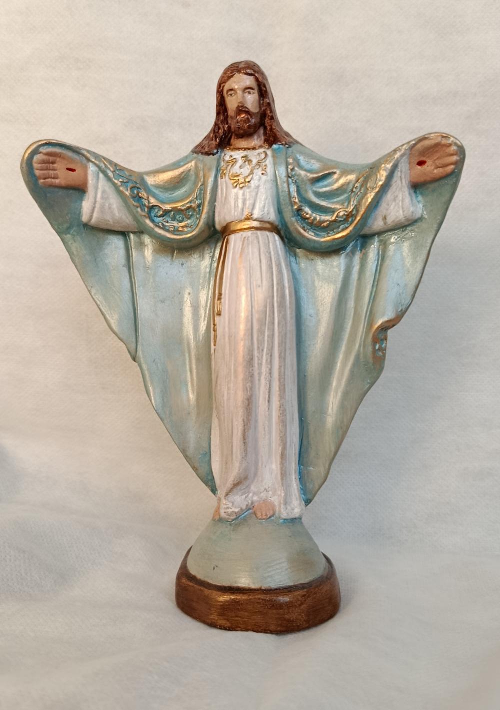 Cristo Redentor