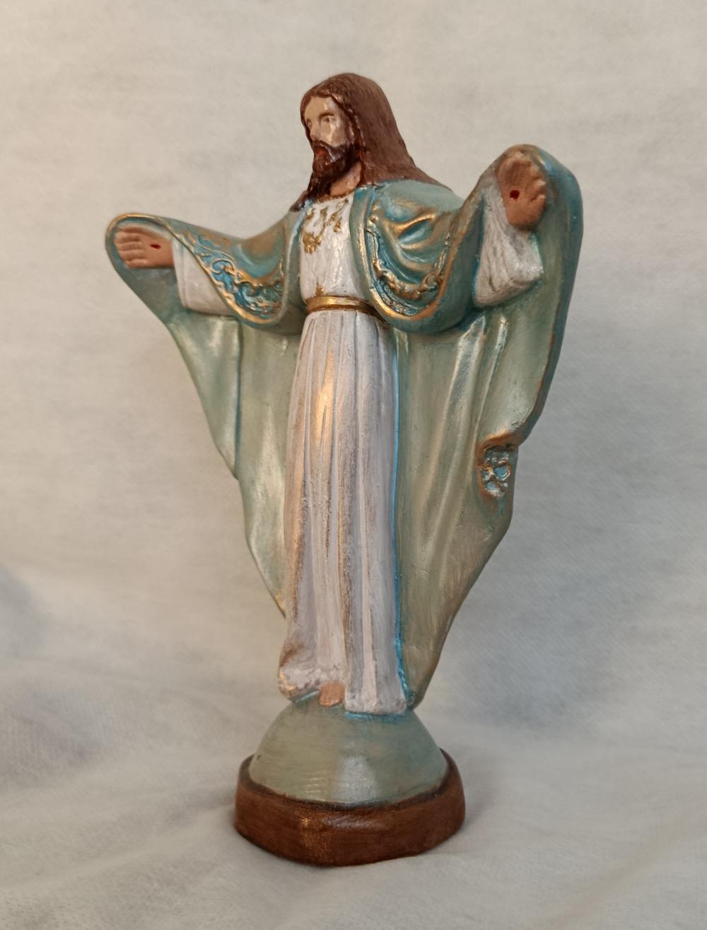 Cristo Redentor