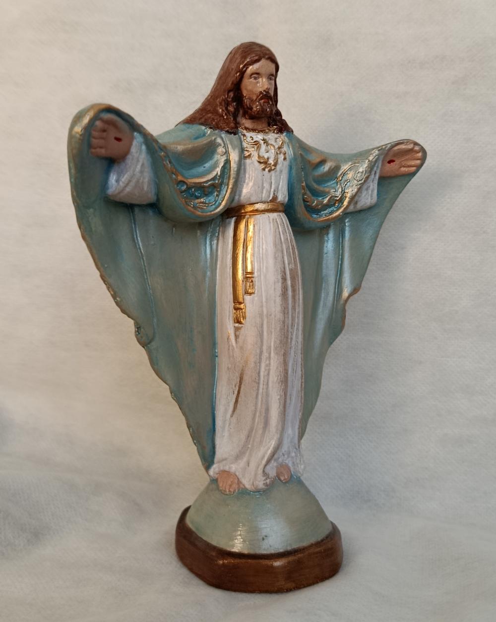 Cristo Redentor