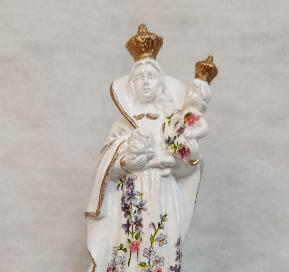 Nossa Senhora da Cabeça