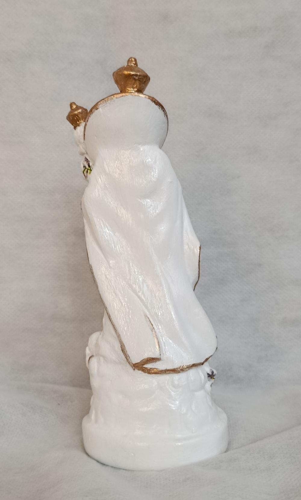 Nossa Senhora da Cabeça