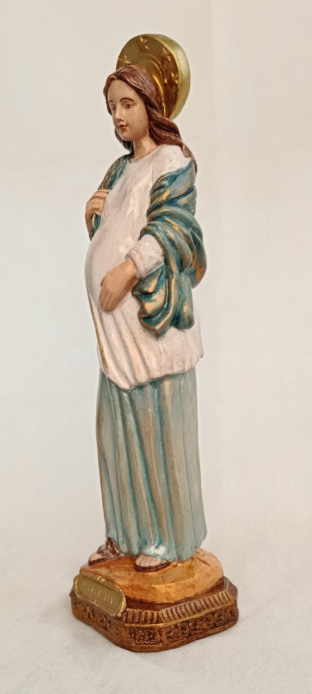 Nossa Senhora da Doce Espera