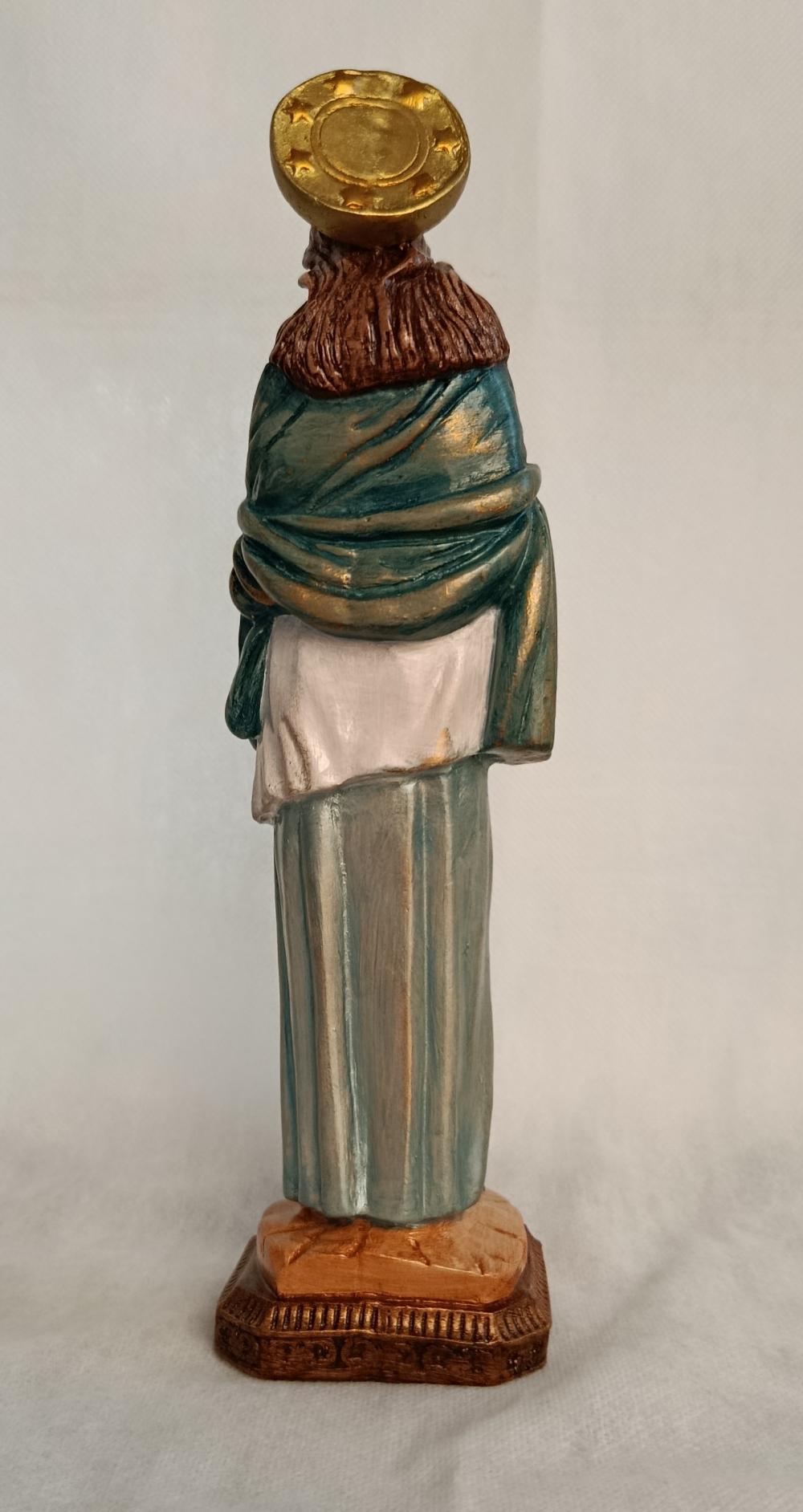 Nossa Senhora da Doce Espera