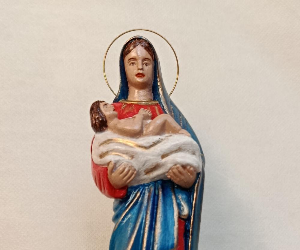 Nossa Senhora do Bom Parto