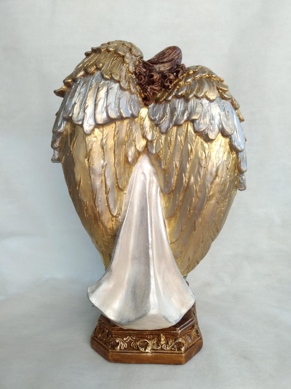 Nossa Senhora Colo de Mãe