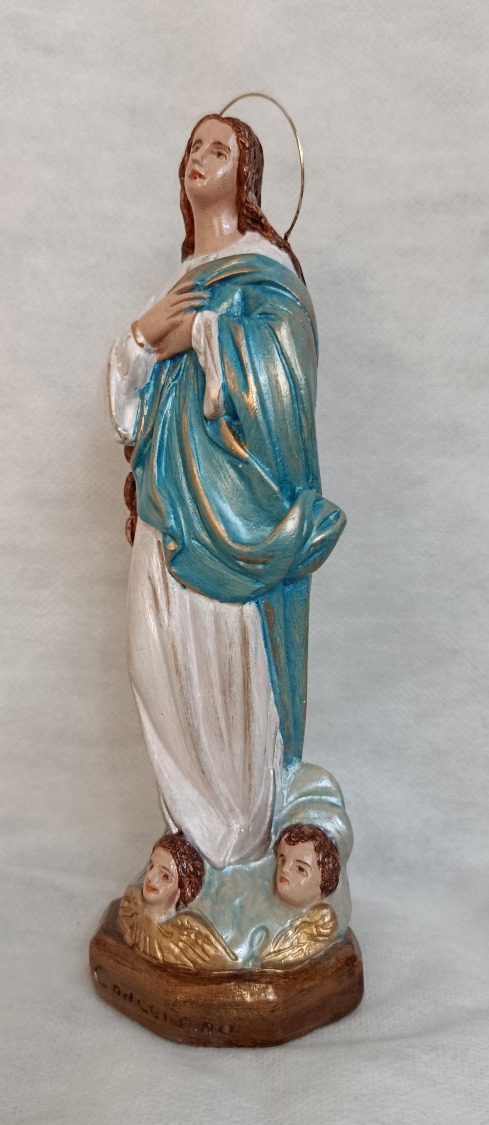 Nossa Senhora da Conceição