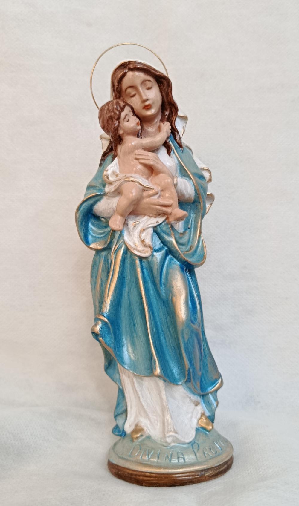 Nossa Senhora Da Divina Providência