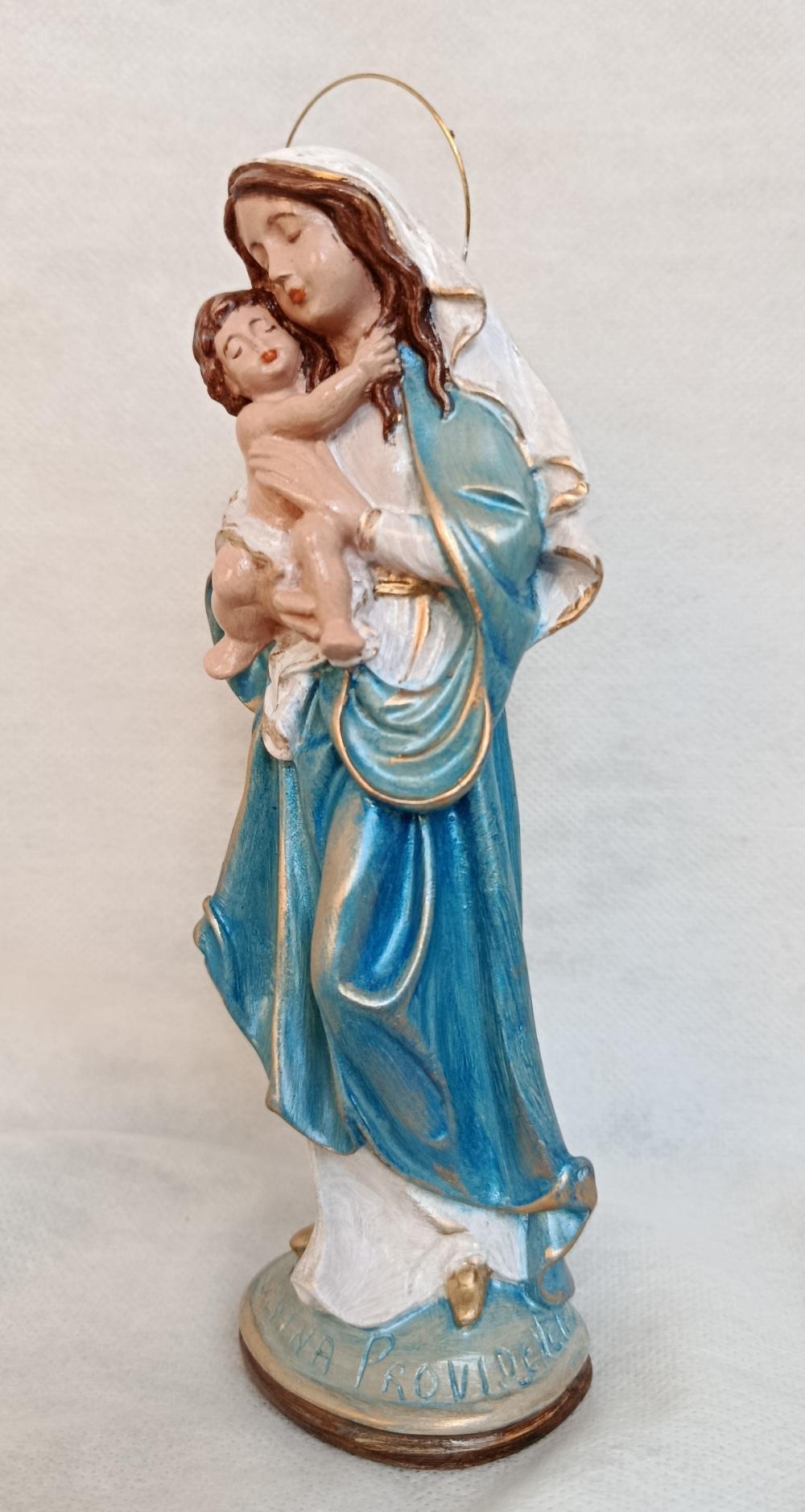 Nossa Senhora Da Divina Providência