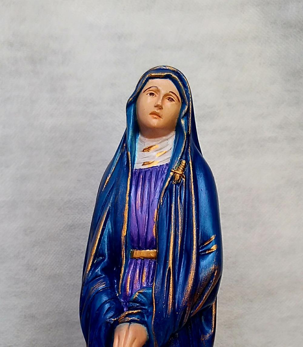 Nossa Senhora das Dores