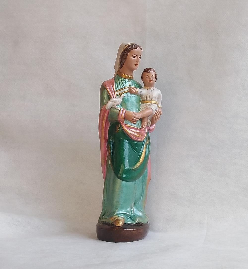 Nossa Senhora da Esperança