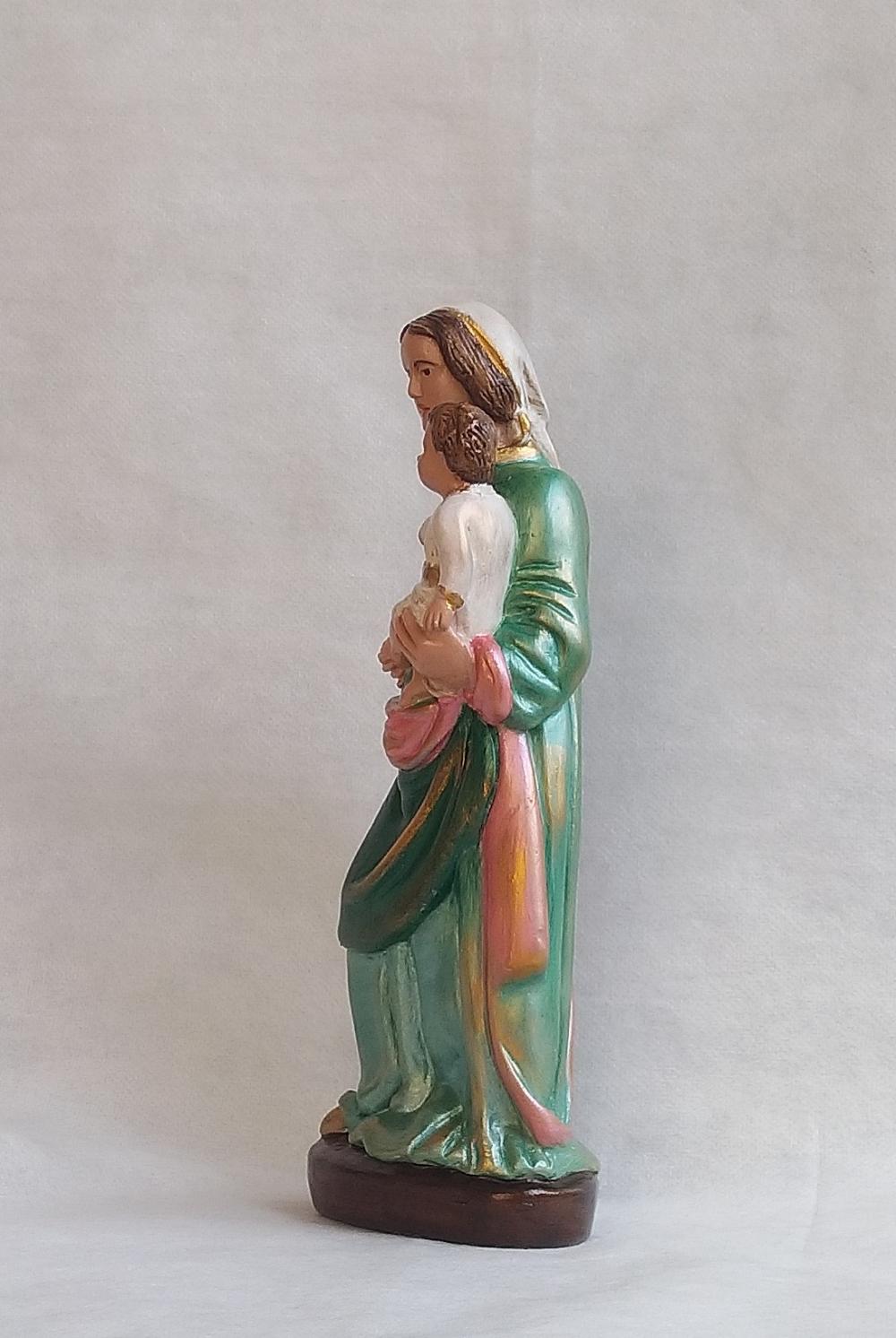 Nossa Senhora da Esperança