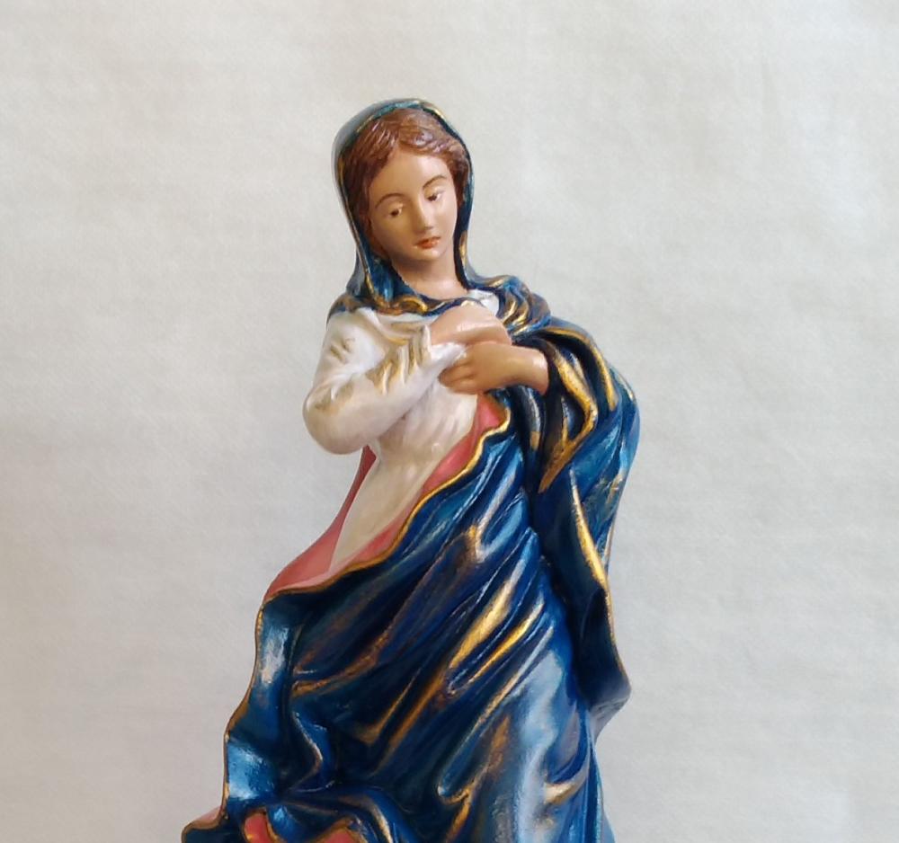 Nossa Senhora da Conceição de Portugal