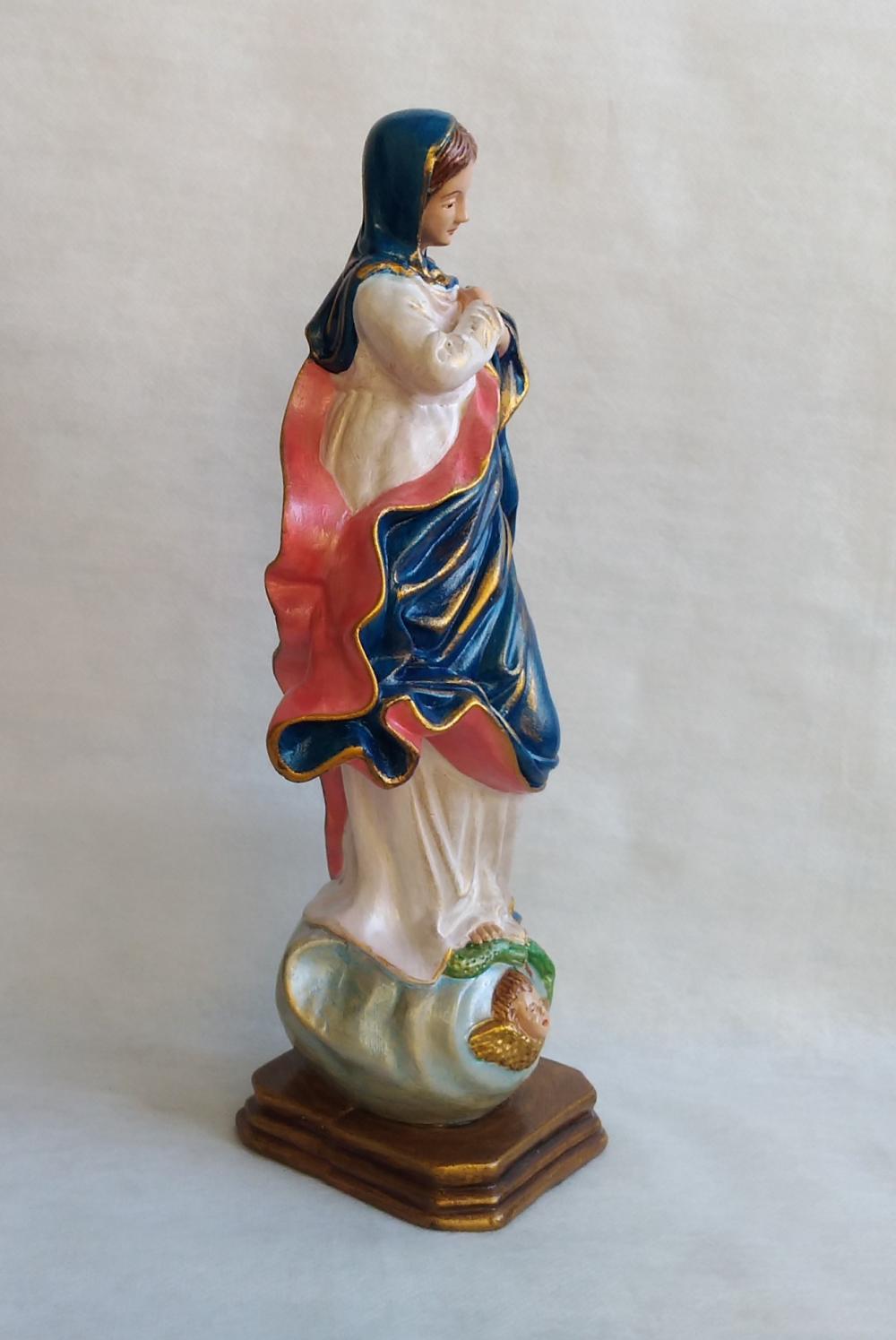 Nossa Senhora da Conceição de Portugal