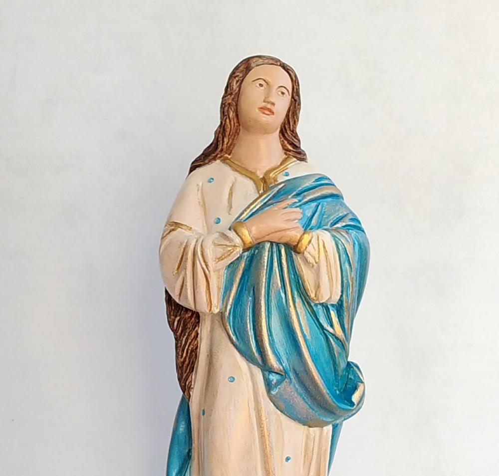 Nossa Senhora da Conceição