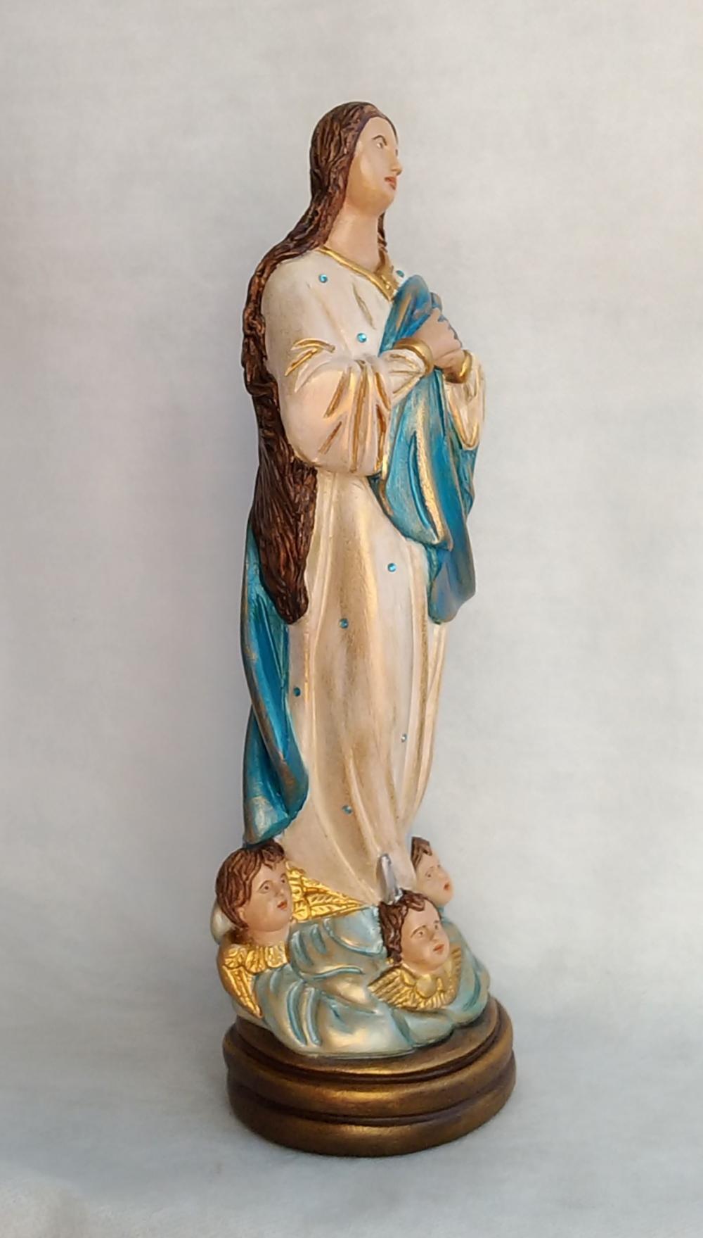 Nossa Senhora da Conceição