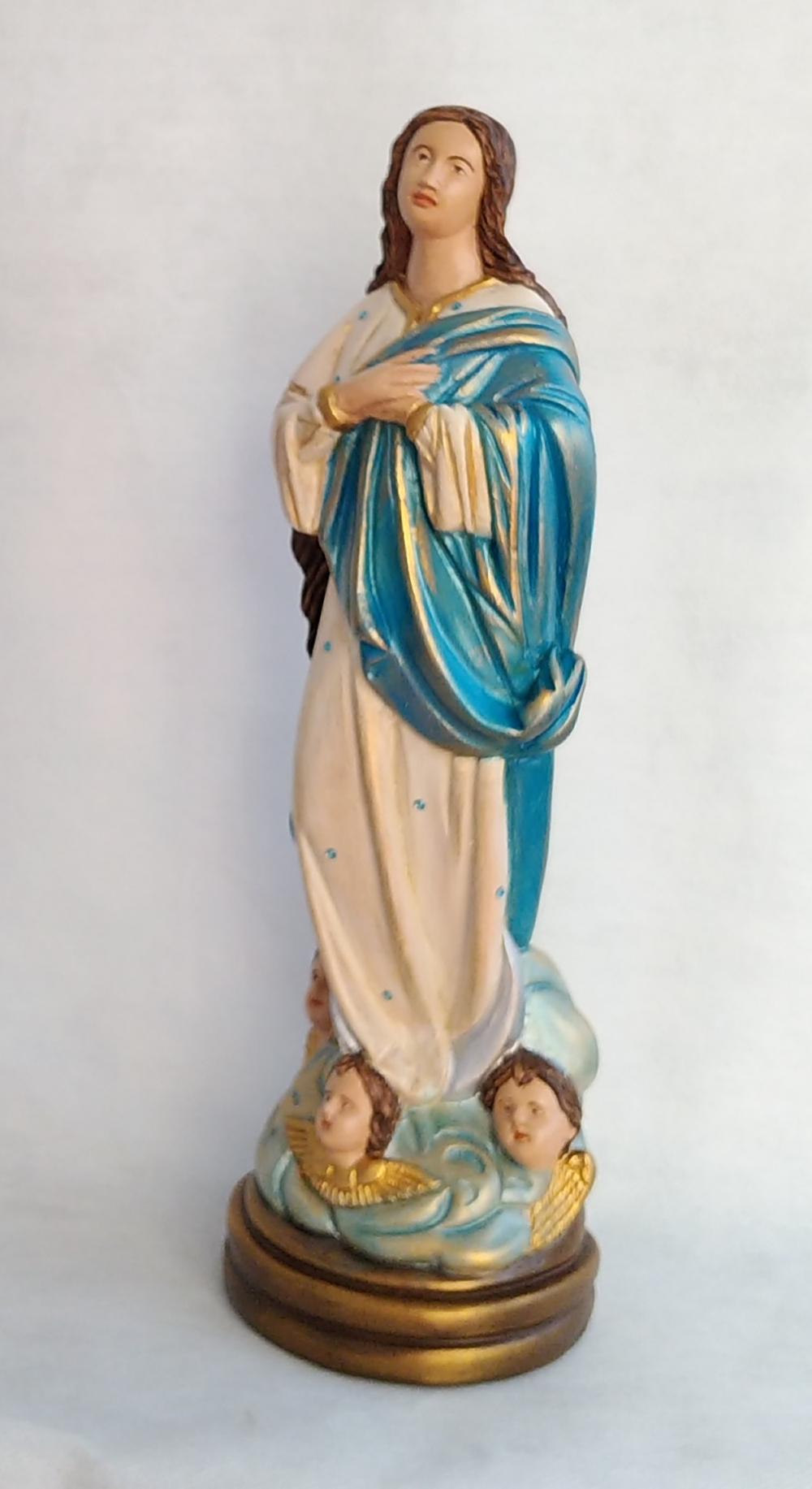 Nossa Senhora da Conceição