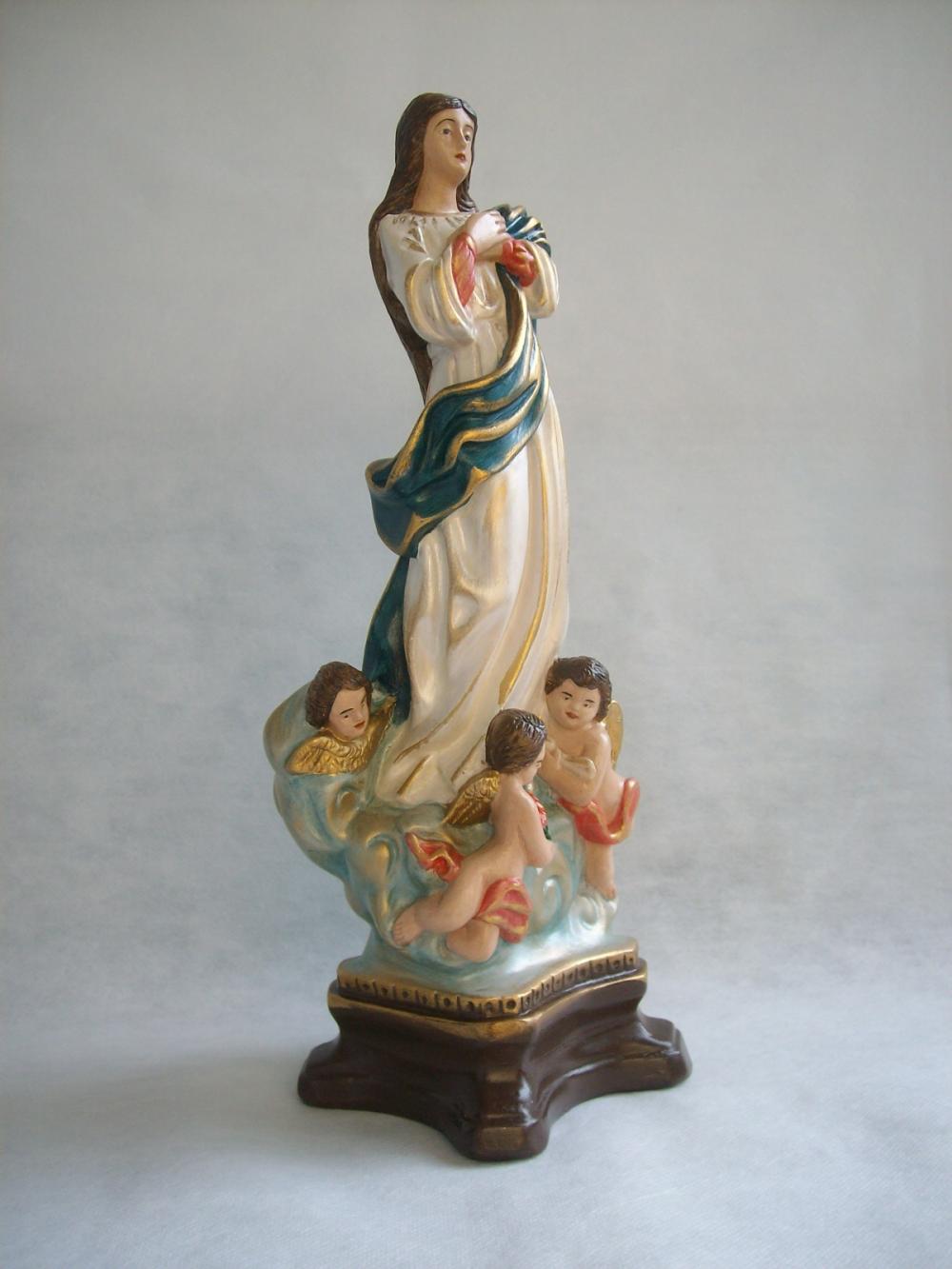 Nossa Senhora da Conceição