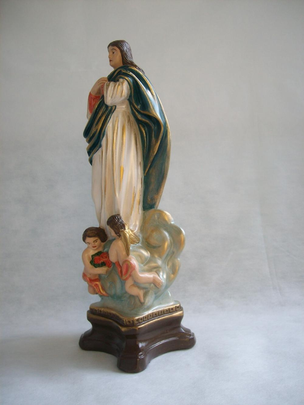 Nossa Senhora da Conceição