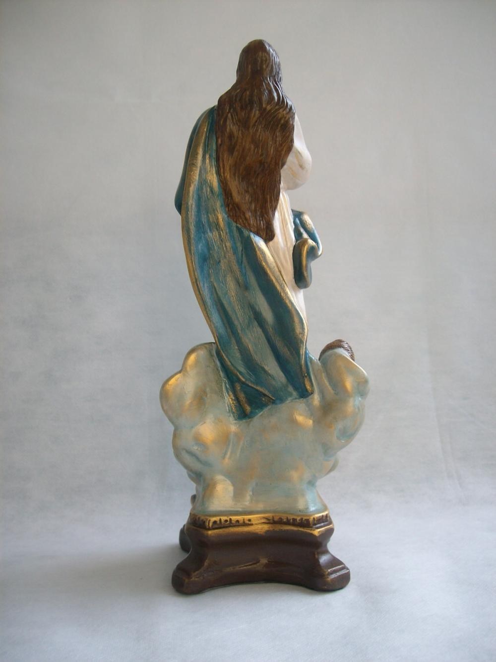Nossa Senhora da Conceição