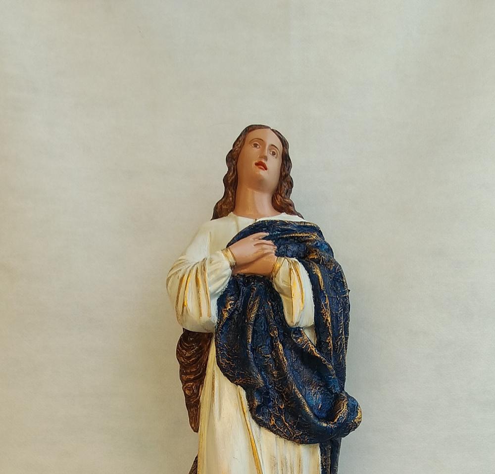 Nossa Senhora da Conceição