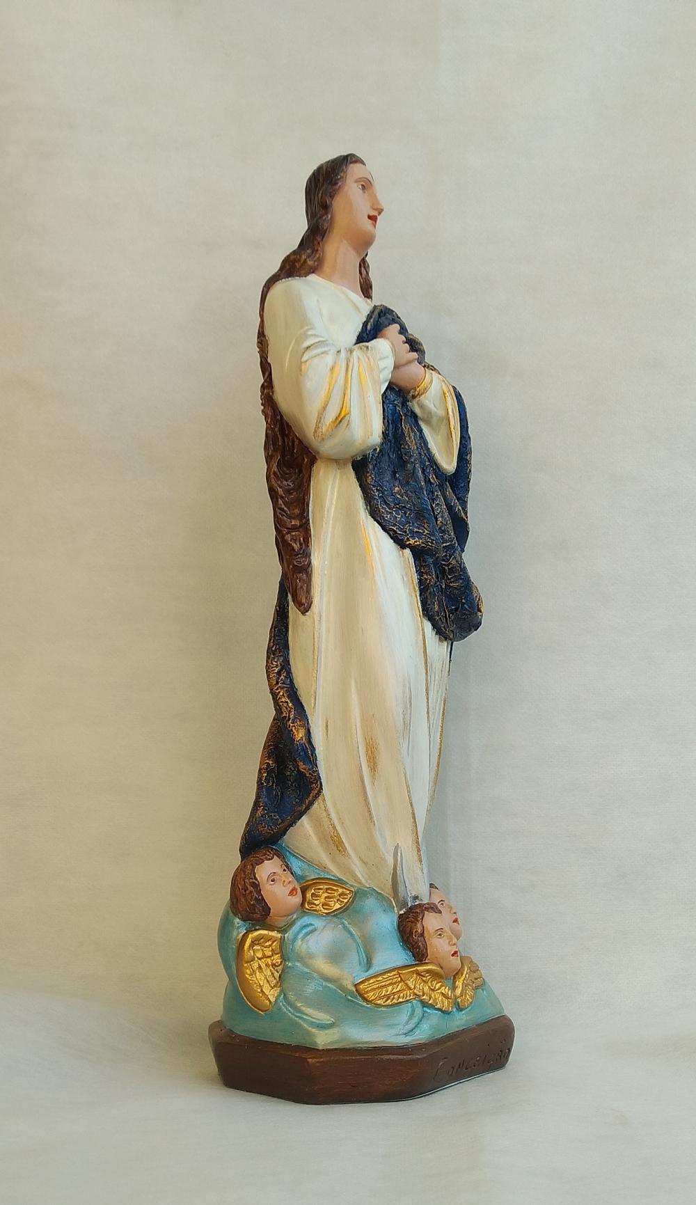 Nossa Senhora da Conceição