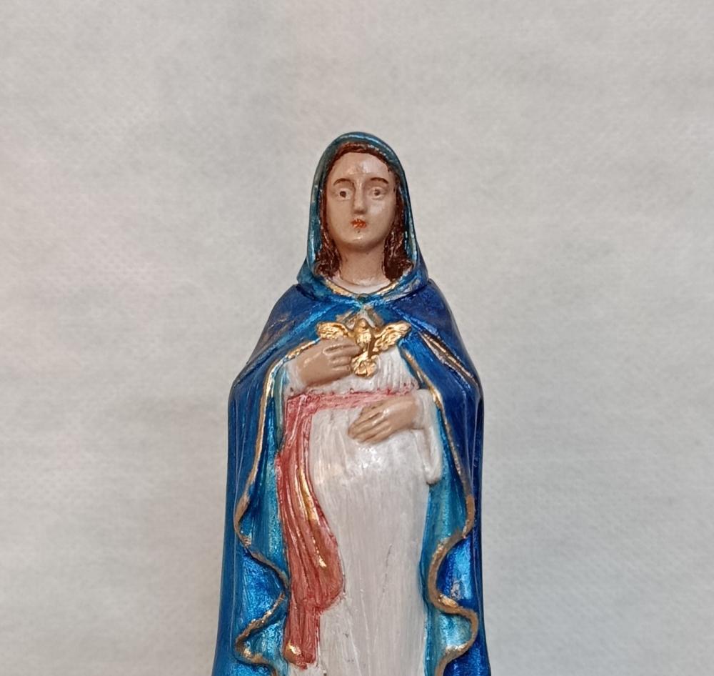Nossa Senhora da Expectação