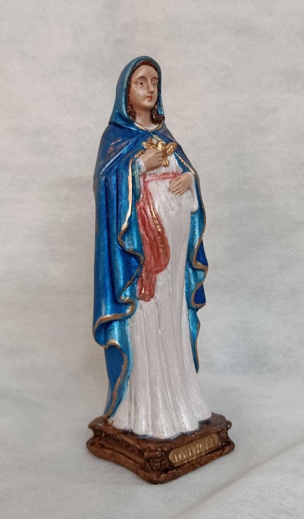 Nossa Senhora da Expectação